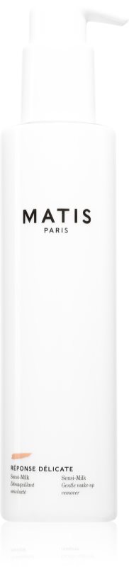 MATIS Paris Réponse Délicate Sensi-Milk lapte de corp 200 ml