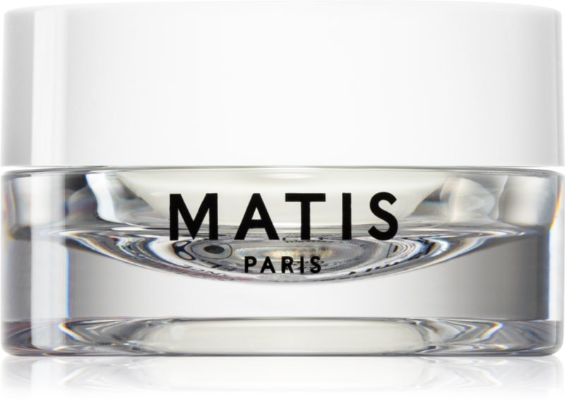 MATIS Paris Réponse Cosmake-Up Hyalu-Liss Primer bază sub machiaj, cu efect de netezire 15 ml