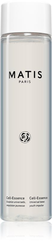 MATIS Paris Cell-Essence esenta faciala 150 ml