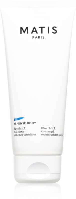 MATIS Paris Réponse Body Stretch-HA crema gel vergeturi 100 ml