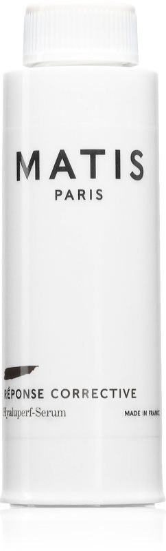 MATIS Paris Réponse Corrective Hyaluperf-Serum ser pentru contur cu acid hialuronic Refil 30 ml