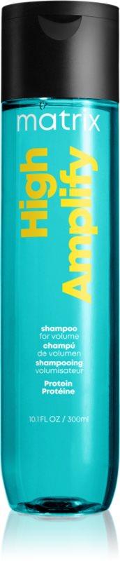 Matrix High Amplify șampon pentru volum
