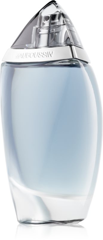 Mauboussin Mauboussin Homme Eau de Parfum pentru bărbați 100 ml