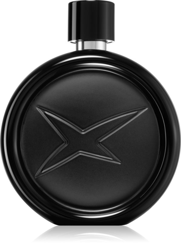 Mauboussin Une Histoire d´Homme Irresistible Eau de Parfum pentru bărbați 90 ml