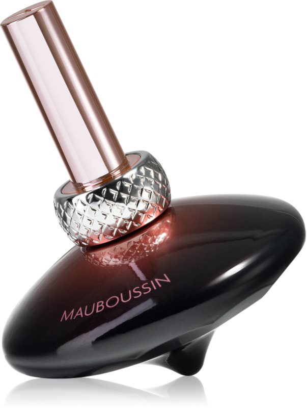 Mauboussin My Twist Eau de Parfum pentru femei 90 ml
