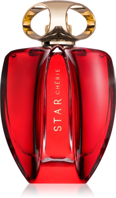 Mauboussin Star Chérie Eau de Parfum pentru femei 90 ml