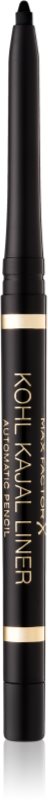 Max Factor Kohl Kajal Liner creion kohl pentru ochi
