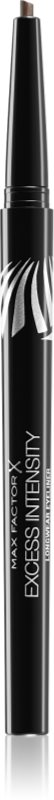 Max Factor Excess Intensity dermatograf persistent