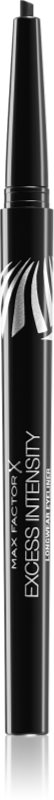 Max Factor Excess Intensity dermatograf persistent