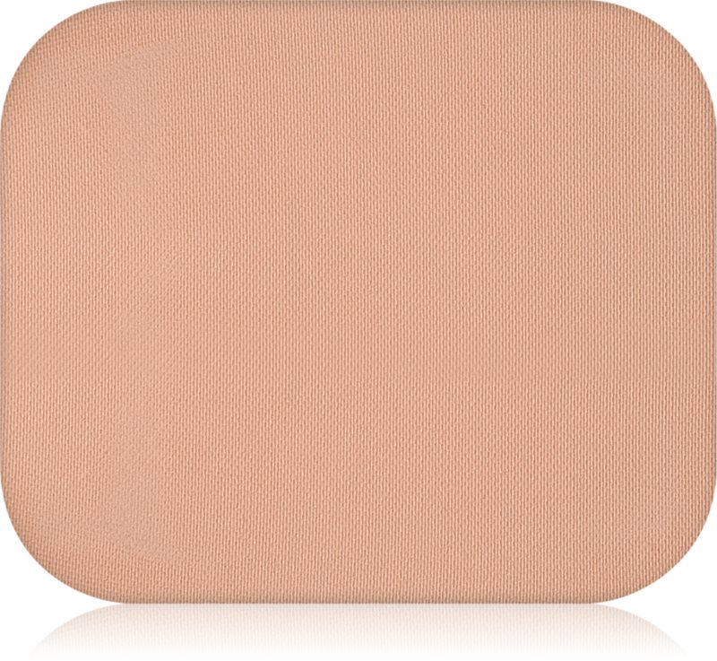 Max Factor Facefinity Refillable Fond de ten matifiant compact SPF 20