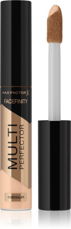Max Factor Facefinity Multi Protector corector pentru o piele mai luminoasă