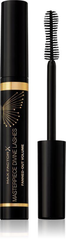 Max Factor Masterpiece mascara pentru volum