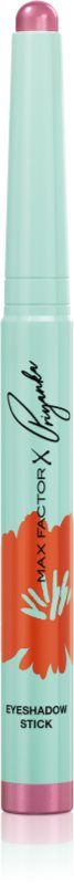 Max Factor x Priyanka Masterpiece creion pentru ochi editie limitata culoare 005 Roaring Rose 1.64 g