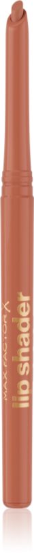 Max Factor 2000 Calorie Lip Shader creion contur buze