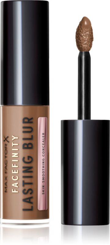 Max Factor Facefinity Lasting Blur corector iluminator cu SPF