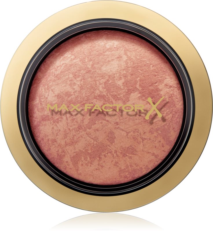 Max Factor Facefinity fard de obraz sub forma de pudra