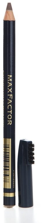 Max Factor Eyebrow Pencil creion pentru sprancene