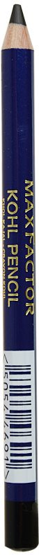 Max Factor Kohl Pencil eyeliner khol
