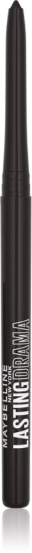 MAYBELLINE NEW YORK Lasting Drama eyeliner-gel