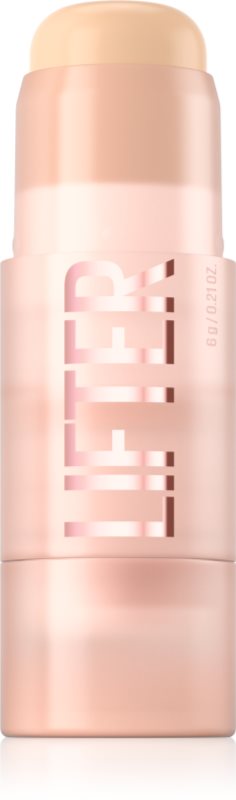 MAYBELLINE NEW YORK Lifter Stix baton de contur