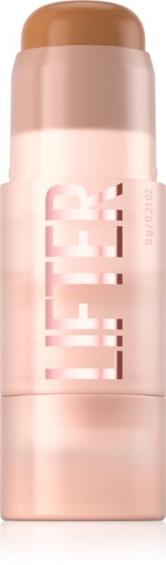 MAYBELLINE NEW YORK Lifter Stix baton de contur