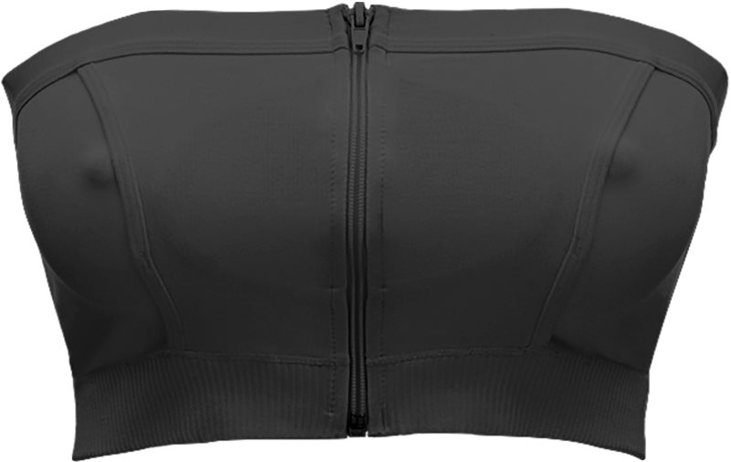 Medela Hands-free™ Black cordon pentru aspirare ușoară
