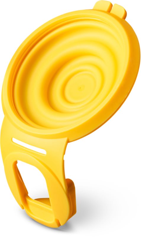 Medela Hands-free™ membrane de rezervă pentru pompa de sân 2 buc