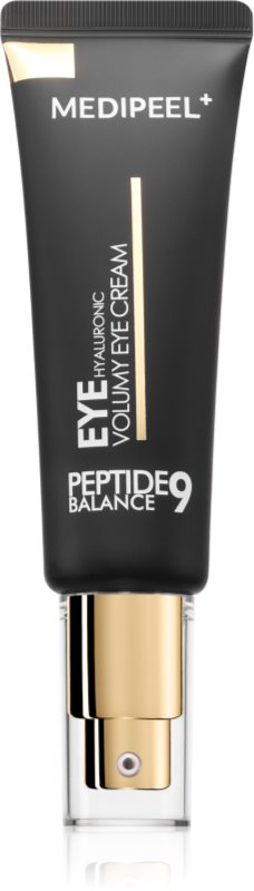 Medi - Peel Peptide Balance 9 crema de noapte cu peptide 40 ml