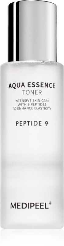 Medi - Peel Peptide 9 tonic hidratant cu peptide 250 ml