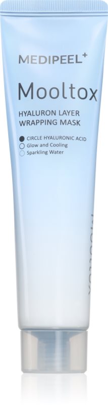 Medi - Peel Mooltox mască exfoliantă 70 ml