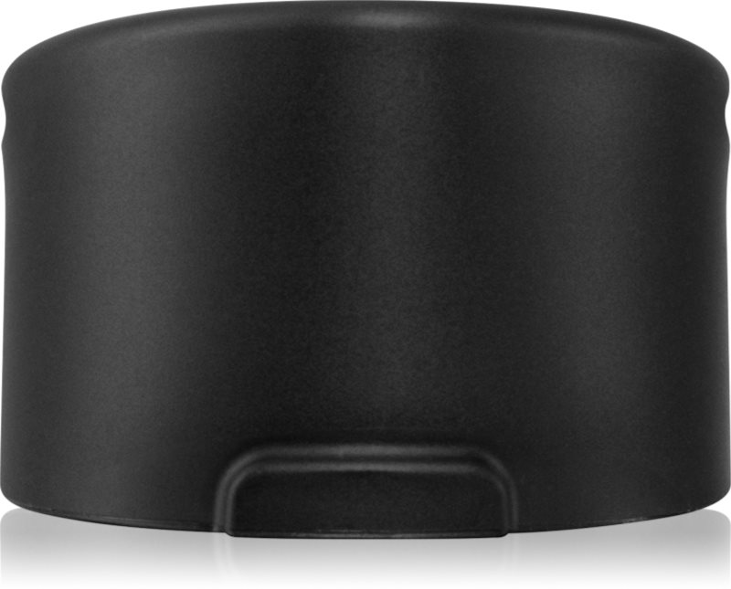 medicube Age-R Booster Pro Head Case capac din silicon