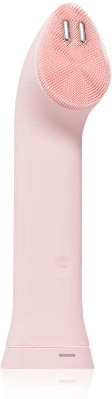 medicube Age-R Booster Cleanser Head cap perfecta pentru curatare