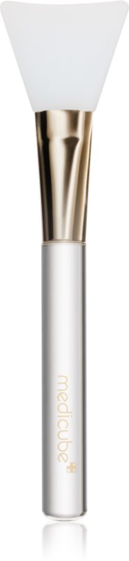 medicube Jelly Brush pensula pentru masca de fata 1 buc