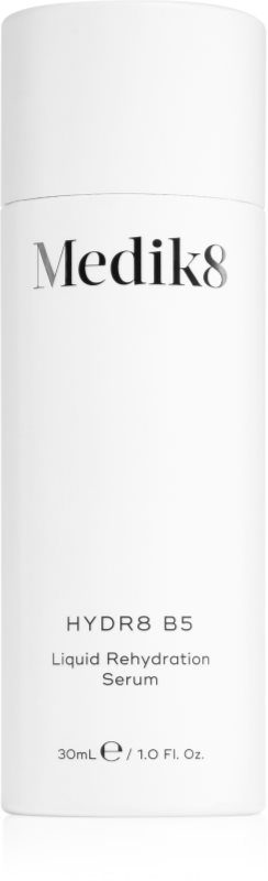 Medik8 HYDR8 B5 ser hialuronic 30 ml