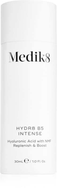 Medik8 HYDR8 B5 Intense ser hialuronic 30 ml