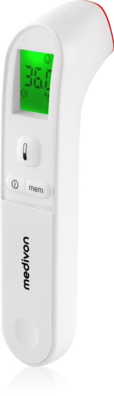 Medivon Timi Verona termometru digital 1 buc
