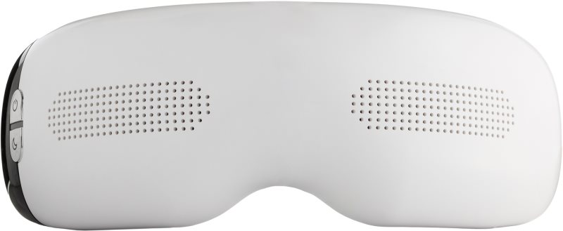 Medivon Horizon Lynx aparat pentru masaj pentru ochi 1 buc