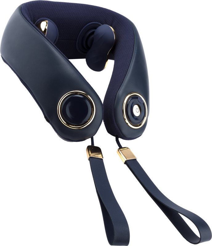 Medivon Collar Grand guler de masaj 1 buc
