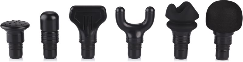 Medivon Active Flex cap de masaj