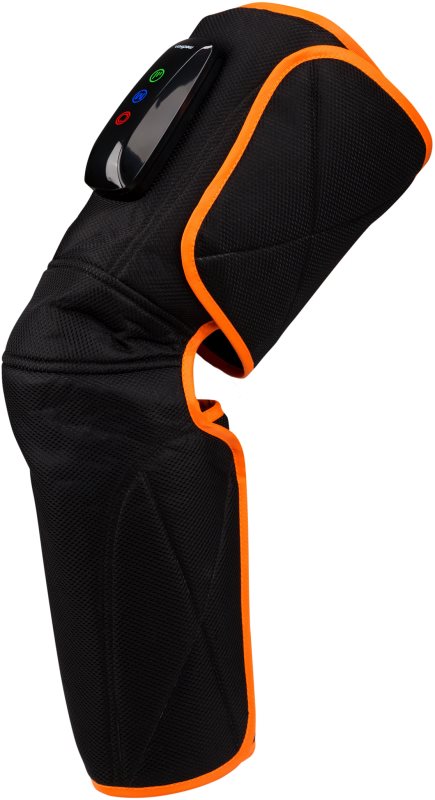 Medivon Noble Flex aparat pentru masaj 1 buc