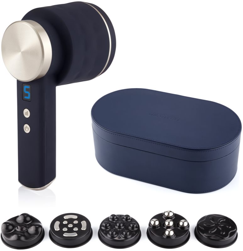 Medivon Lift aparat pentru masaj pentru celulită 1 buc