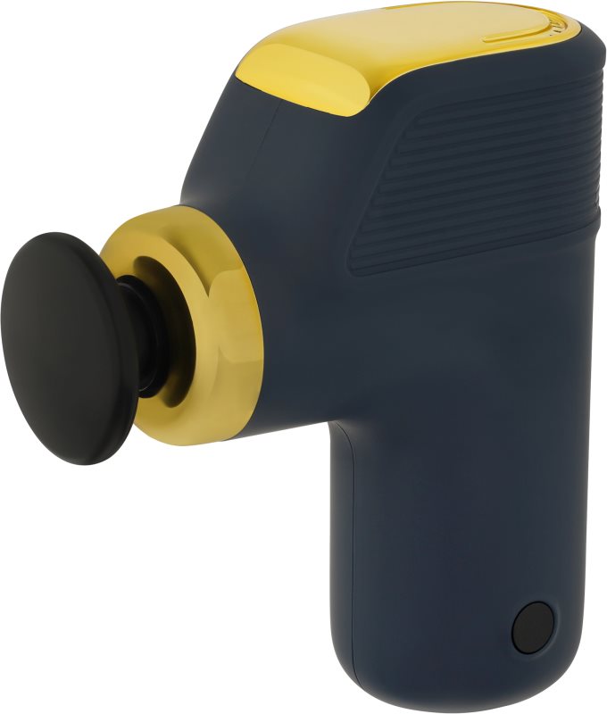 Medivon Tytan Pro Mini pistol de masaj 1 buc