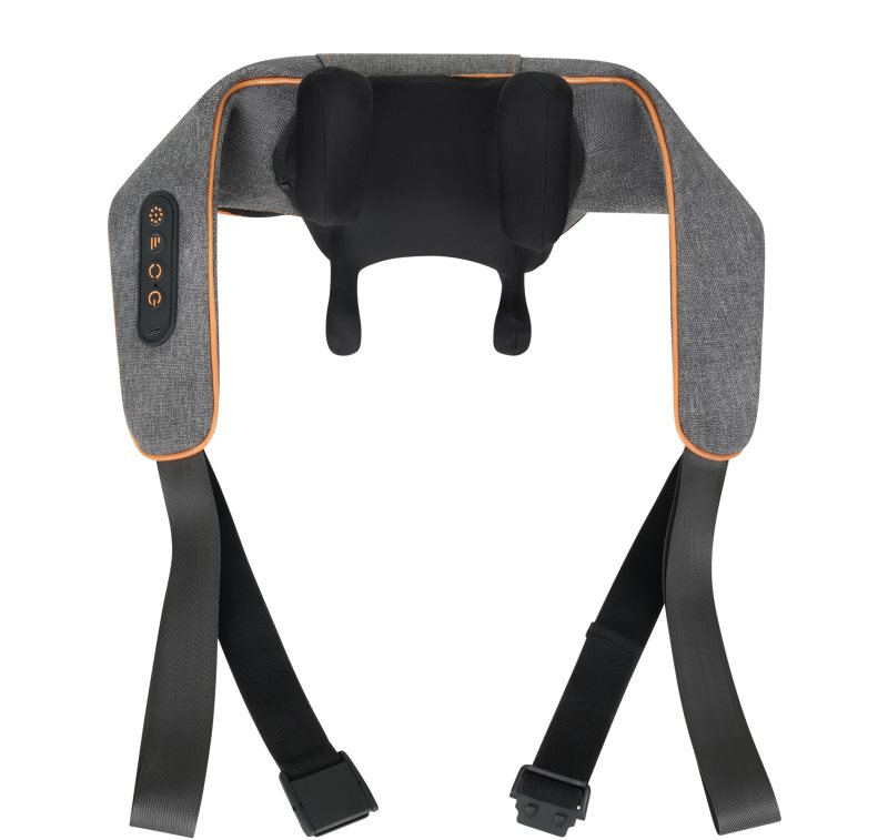 Medivon Collar Simple 2 guler de masaj 1 buc