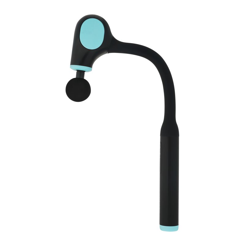 Medivon Drift accesoriu de masaj 1 buc