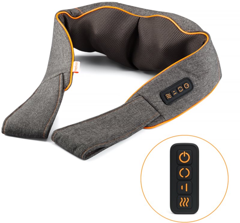 Medivon Collar Simple guler de masaj 1 buc