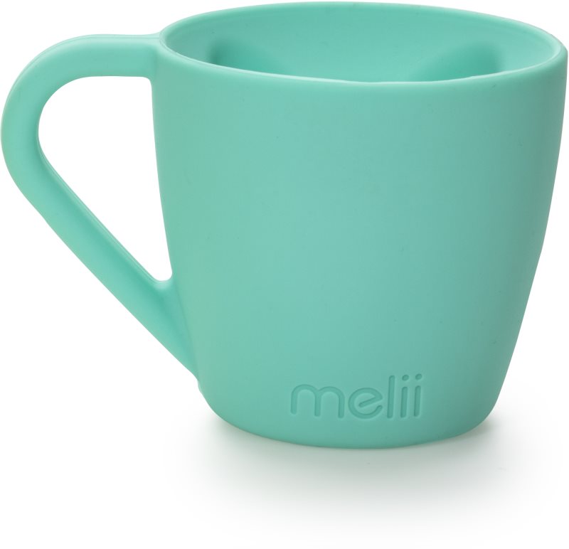 Melii Silicone Bear Mug ceasca