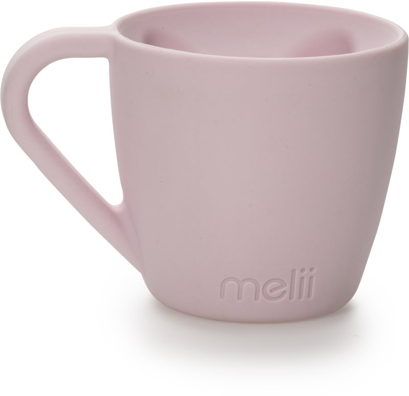 Melii Silicone Bear Mug ceasca