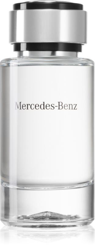 Mercedes-Benz Mercedes Benz Eau de Toilette pentru bărbați