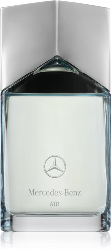 Mercedes-Benz Air Eau de Parfum pentru bărbați