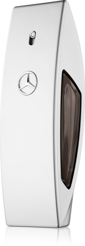 Mercedes-Benz Club Eau de Toilette pentru bărbați 100 ml